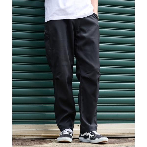 パンツ 「narifuri」narifuri × Wrangler NFC 6ポケットパンツ NFWR-01 メンズ