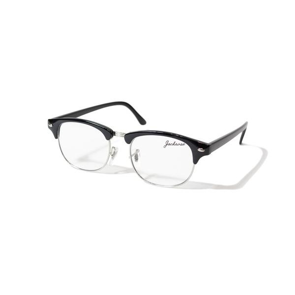 サングラス JE 1949-EYE WEAR メンズ レディース