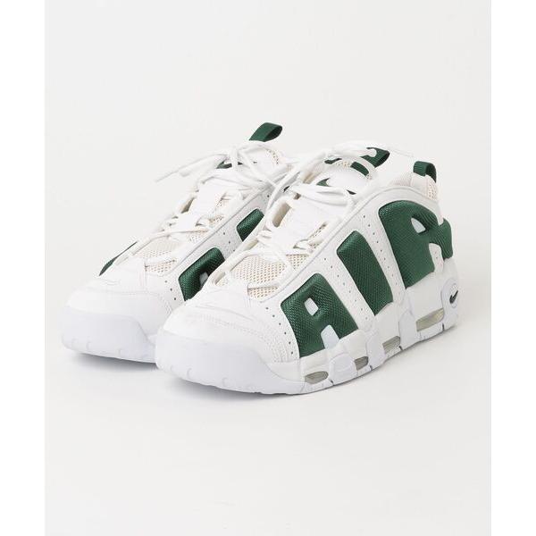 「NIKE」 ローカットスニーカー 30 ホワイト メンズ