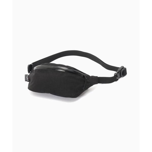 ショルダーバッグ bagjack / バッグジャック hipbag メンズ レディース