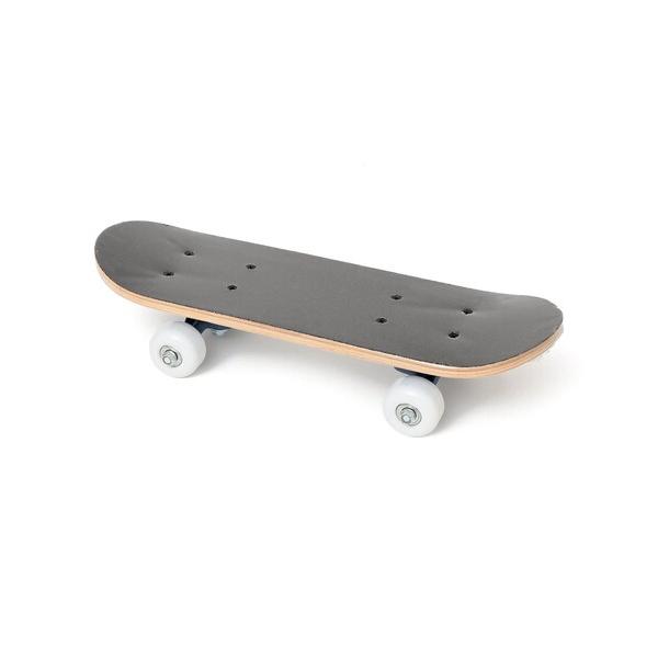 THE PARK SHOP: SKATEBOARD スケートボード