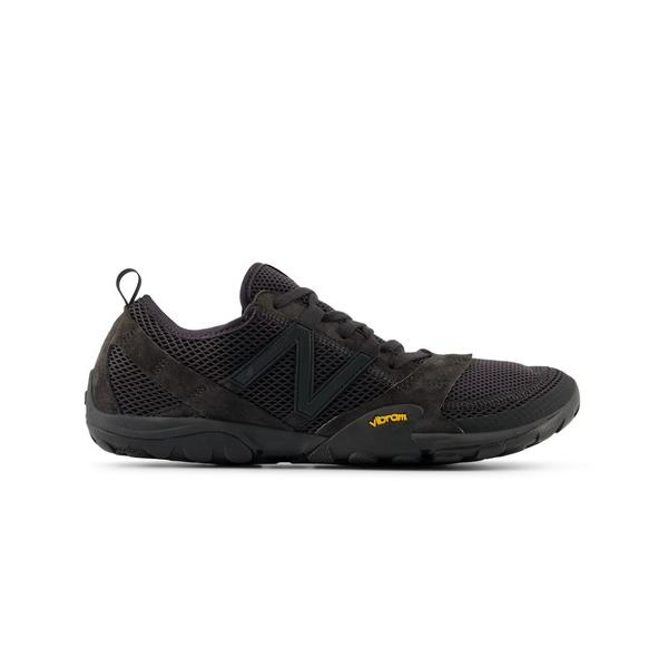 スニーカー NB minimus メンズ レディース