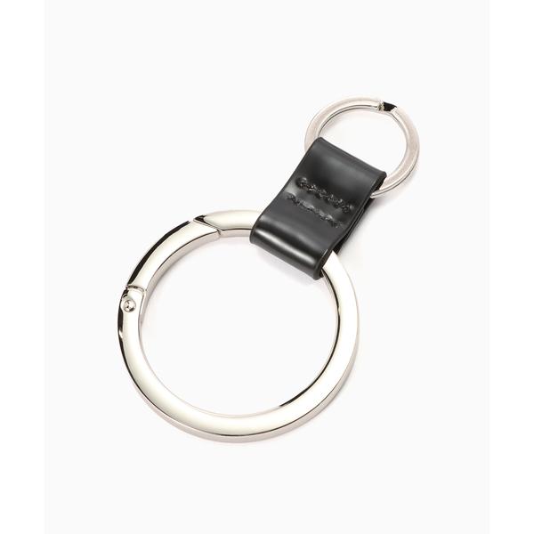 キーケース ITTI / イッチ CRISTY RING RING
