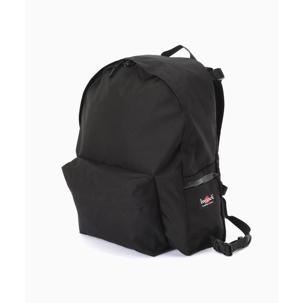 デイバック リュック bagjack / バッグジャック daypack L メンズ レディース