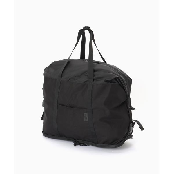 ショルダーバッグ bagjack / バッグジャック bikecarrier XS メンズ レディース