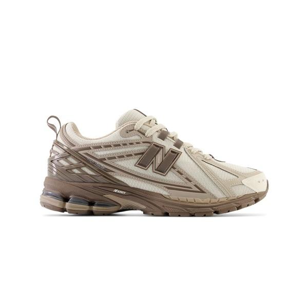 「New Balance」 ローカットスニーカー 28.5cm グレー メンズ
