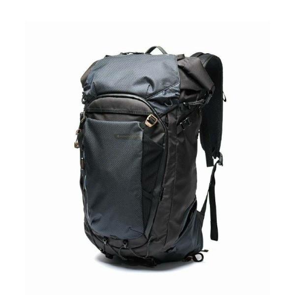 デイバック リュック 「AS2OV/アッソブ」 EPIC SERIES BACK PACK S / バックパック Sサイズ メンズ レディース
