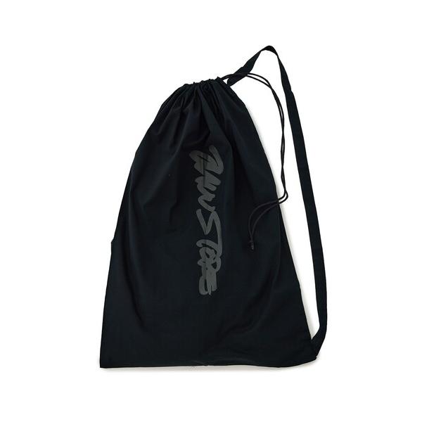 トートバッグ 大きめ MUU STORE_LANDRY BAG レディース