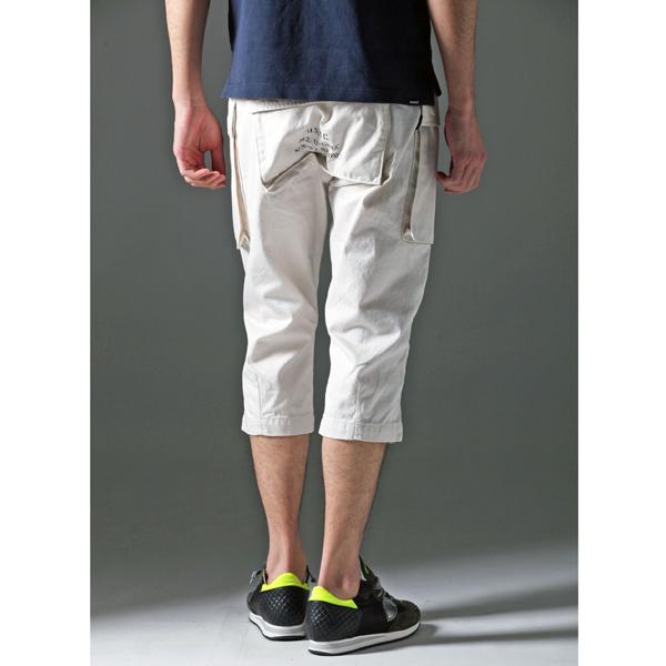 カーゴパンツ Avirex みんな探してる人気モノ カーゴパンツ Avirex メンズファッション