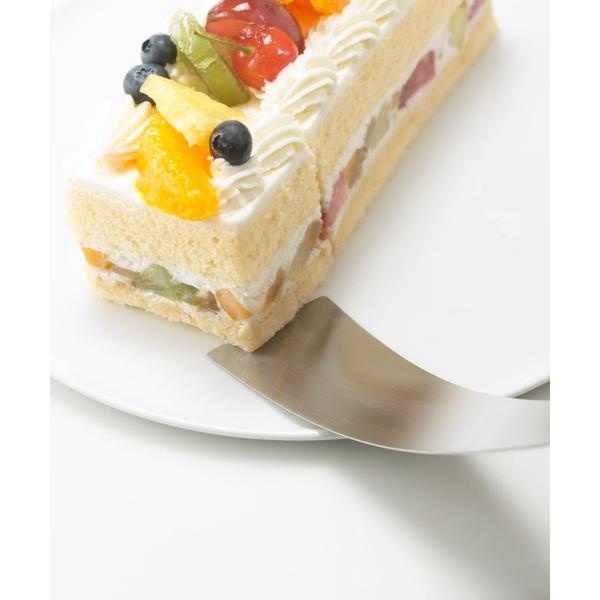 キッチン EAトCO（イイトコ）トル スパチュラ