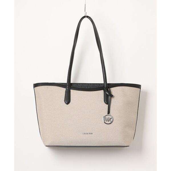 トートバッグ LG TZ TOTE レディース