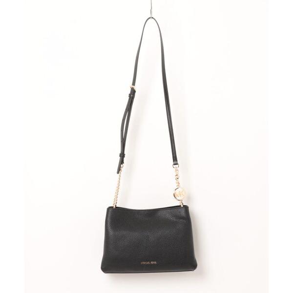 ショルダーバッグ バッグ SM TRPL CPTMT XBODY レディース