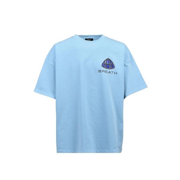 tシャツ BH BACH TEE メンズ レディース