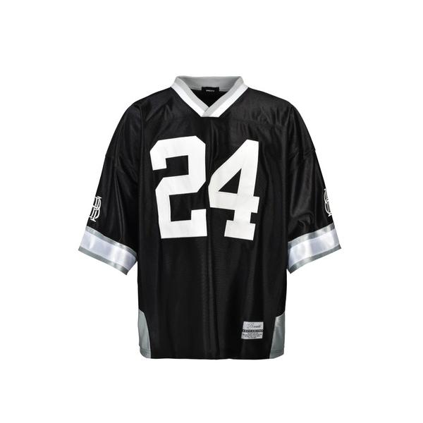 tシャツ BH LOGO FOOT BALL JERSEY メンズ レディース