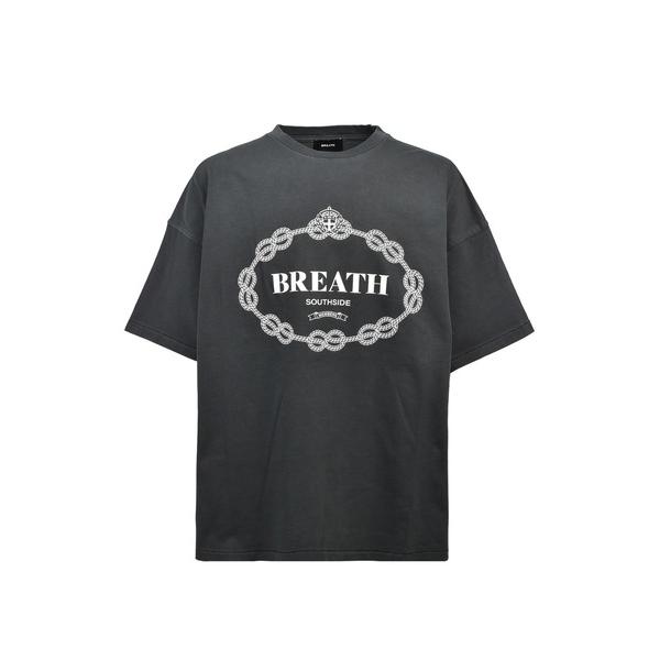 tシャツ ROYAL LOGO TEE メンズ レディース