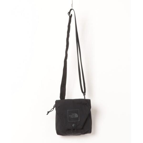 ノースフェイス ウエストポーチ 「THE NORTH FACE」GLEN CANYON POCKET CROSSBODY メンズ レディース