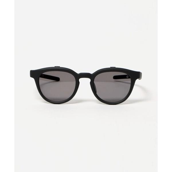 サングラス 「Eyevol」LEIFER3 FP MATTE/サングラス メンズ