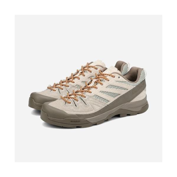 スニーカー SALOMON X ALP WOVEN / サロモン エックス アルプ ウーブン / L49148200 メンズ レディース