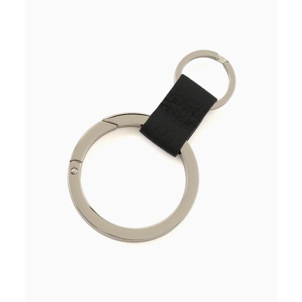 キーケース ITTI / イッチ CRISTY RING RING