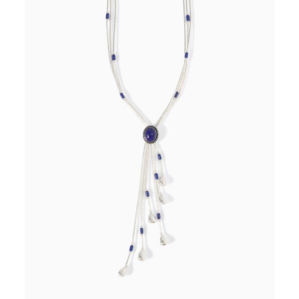 ネックレス HARPO(アルポ) N332L Necklace メンズ レディース