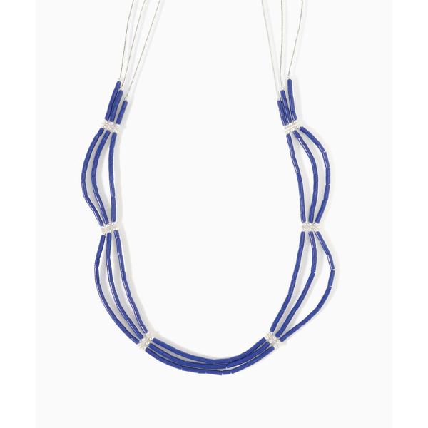 ネックレス HARPO(アルポ)  N504L Necklace メンズ レディース