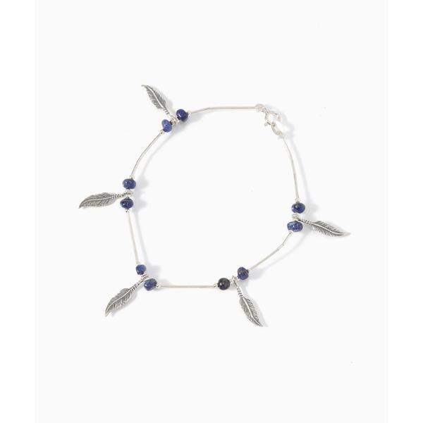 ブレスレット HARPO(アルポ) B702L Bracelet メンズ レディース