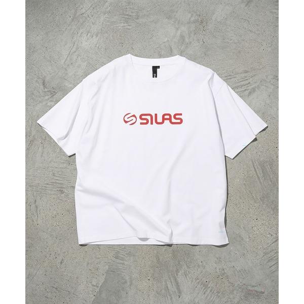 tシャツ LOGO S/S TEE メンズ レディース