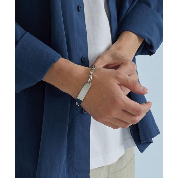 アレルギー対応 ブレスレット BRACELET メンズ レディース