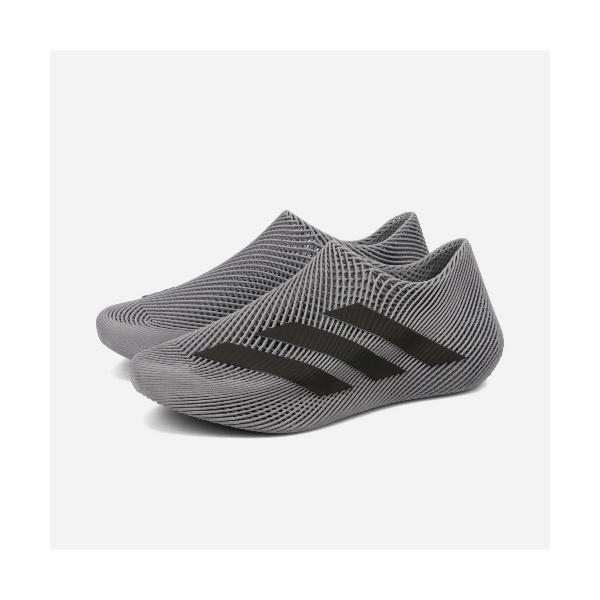 スニーカー adidas CLIMACOOL / アディダス クライマクール / KJ8978 メンズ レディース