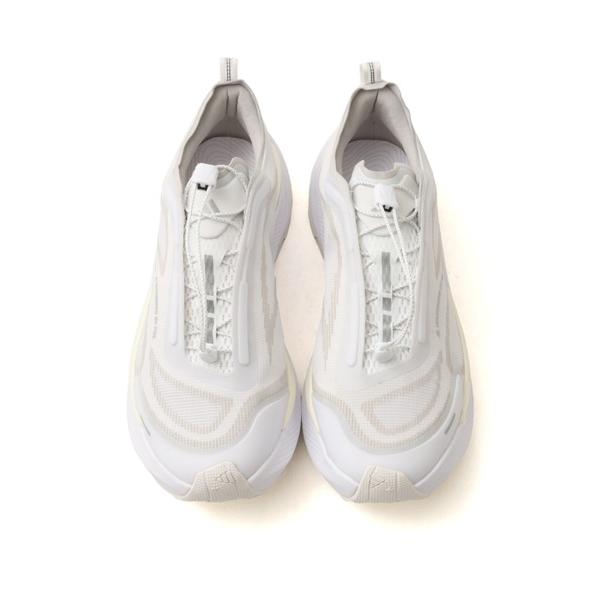 アディダス adidas スニーカー adidas HOLO PEAK / アディダス ホロ ピーク メンズ