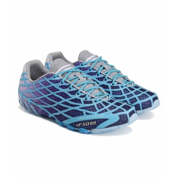 アディダス adidas スニーカー adidas BAD BUNNY F50 GHOST SPRINT / アディダス バッド バニー F50 ゴースト スプリント メンズ
