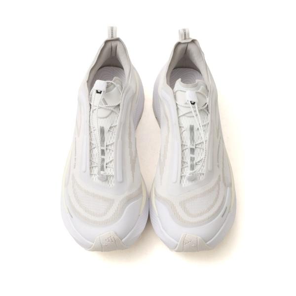 アディダス adidas スニーカー adidas HOLO PEAK / アディダス ホロ ピーク メンズ