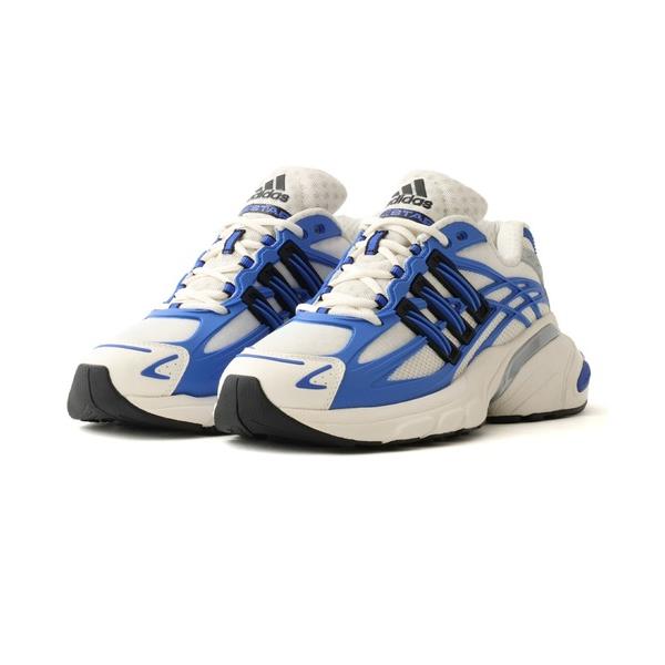 アディダス adidas スニーカー adidas ADISTAR XLG 2.0 / アディダス アディスター XLG 2.0 メンズ