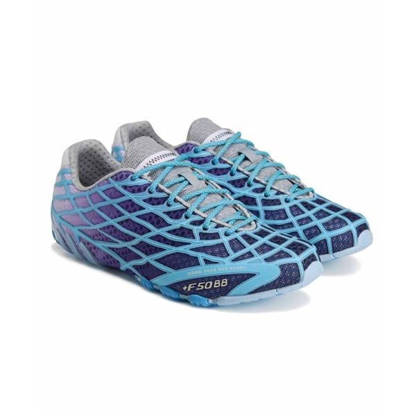 アディダス adidas スニーカー adidas BAD BUNNY F50 GHOST SPRINT / アディダス バッド バニー F50 ゴースト スプリント メンズ
