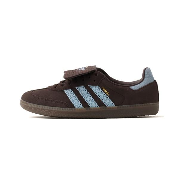 サンバ アディダス　adidas スニーカー adidas SAMBA LT W / アディダス サンバ LT W「SP」 レディース