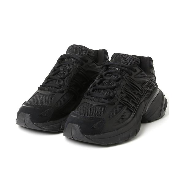 アディダス adidas スニーカー adidas ADISTAR XLG 2.0 / アディダス アディスター XLG 2.0 メンズ