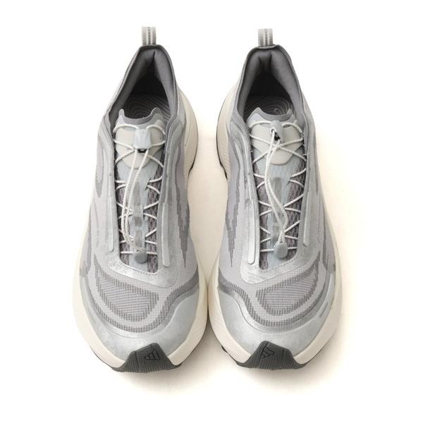 アディダス adidas スニーカー adidas HOLO PEAK / アディダス ホロ ピーク メンズ