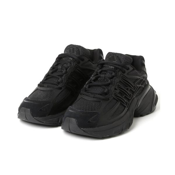 アディダス adidas スニーカー adidas ADISTAR XLG 2.0 / アディダス アディスター XLG 2.0 メンズ