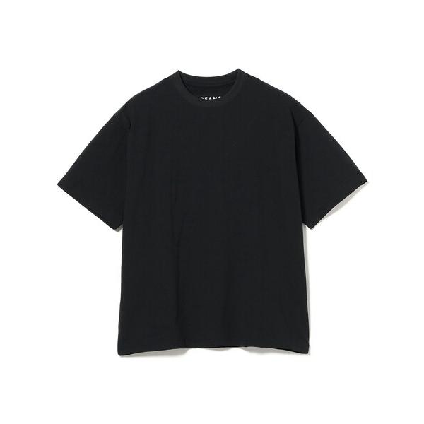 tシャツ 速乾 ダイナミック ドライ Tシャツ（吸水速乾性・UVカット） メンズ