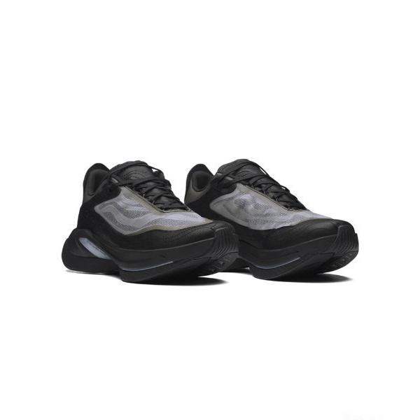 スニーカー SALOMON ADVANCED/サロモンアドヴァンスド/NEUVA ADVANCED/L49231800 メンズ