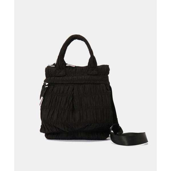 ショルダーバッグ バッグ ミニ Casselini / キャセリーニ ヘルメットミニバッグ レディース