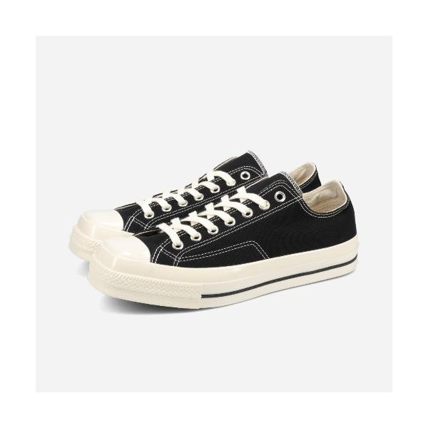 スニーカー CONVERSE ALL STAR SQUARETOE OX / コンバース オールスター スクエアトウ OX / 31316070