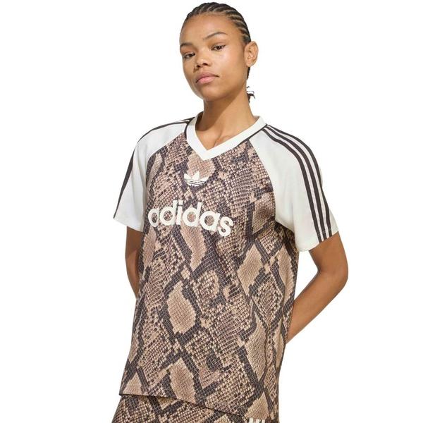 アディダス　adidas ジャージ レディース
