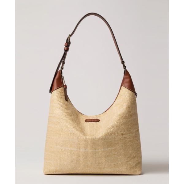 ショルダーバッグ バッグ フローレンス ホーボー womens レディース