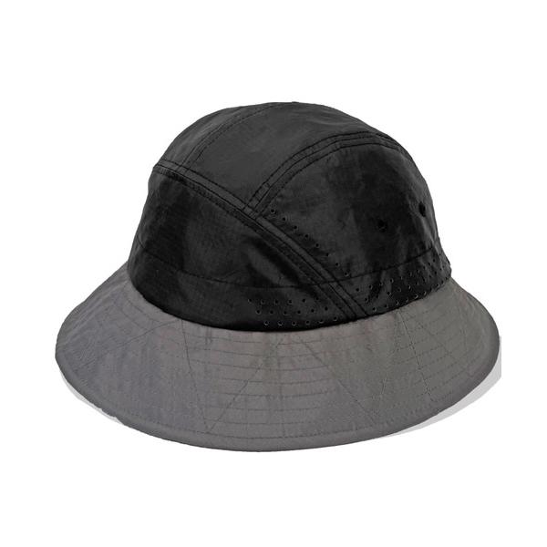 帽子 ハット メンズ BASI「X」 ROVER HAT メンズ レディース