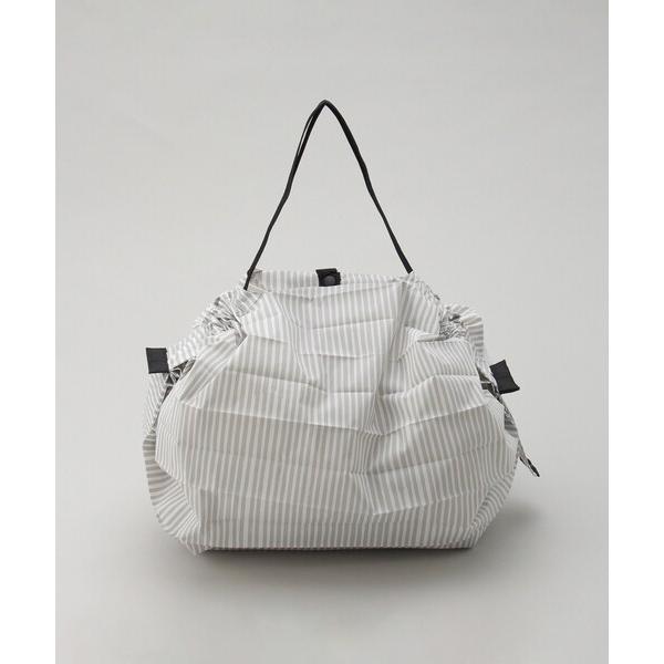 エコバッグ コンパクトバッグ M・SEN 「Shupatto シュパット」