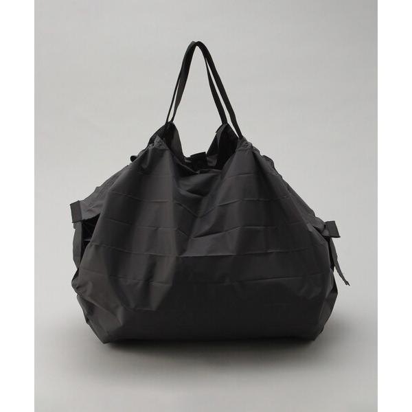 エコバッグ コンパクトバッグ L・SUMI 「Shupatto シュパット」