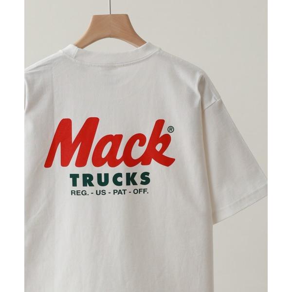 tシャツ TEE 半袖 メンズ レディース
