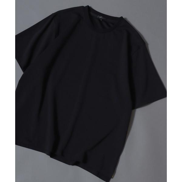 tシャツ 速乾 ICEMAX Cool-Touch Crew Neck T-Shirt /アイスマックス クルーネック 半袖Tシャツ 接触冷感 吸汗速乾 遮熱 紫外線カット 無地T メンズ トッ…