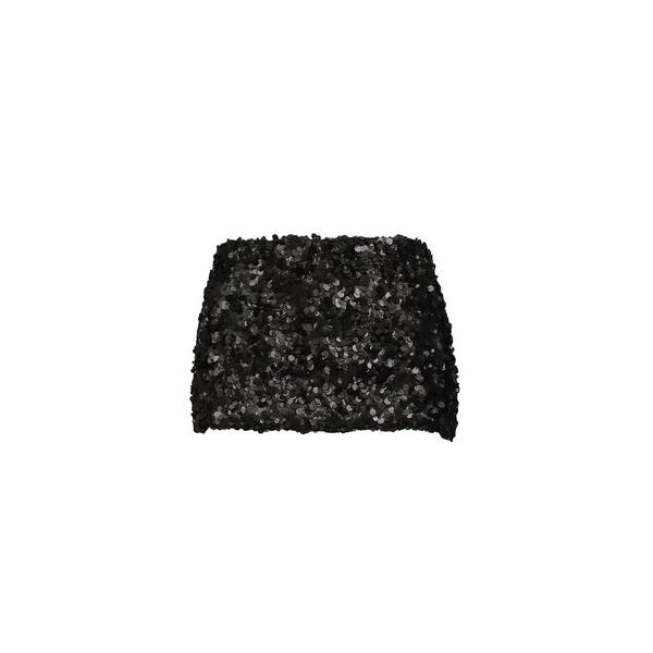 スカート TWINKLE MINI SKIRT